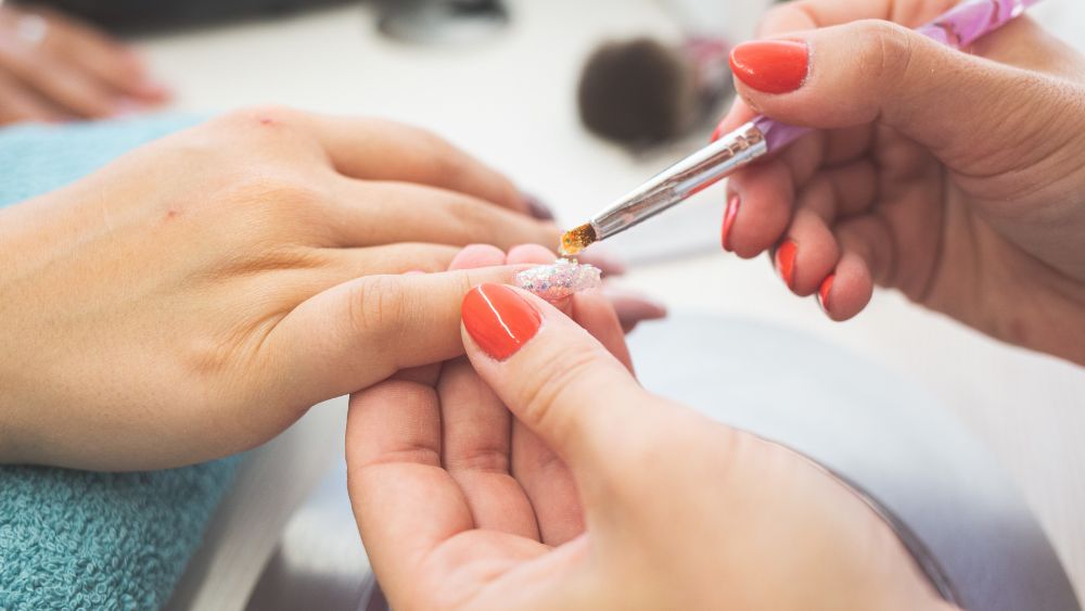 Billede til den relaterede nyhed Er du klar til at blive udlært?