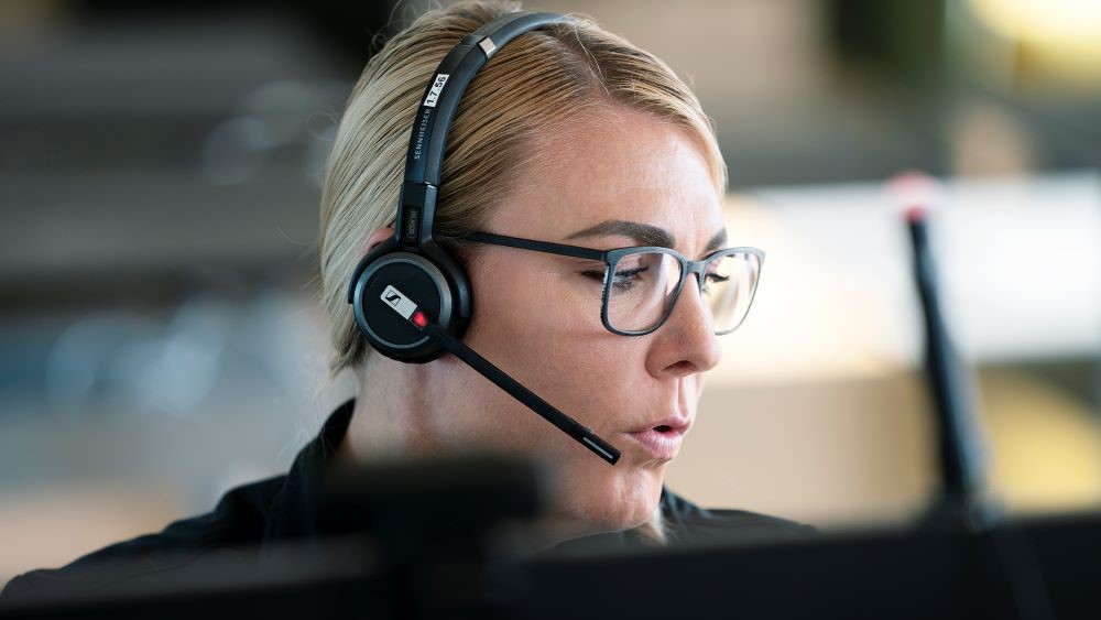 Billede til den relaterede nyhed Få hjælp til at finde den rette behandling