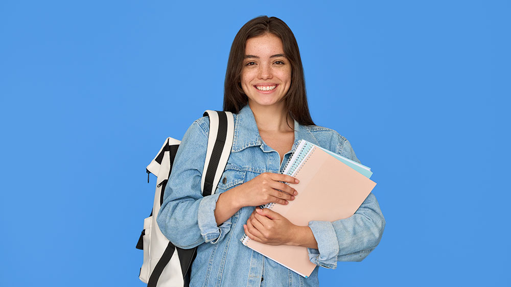 Billede til nyheden Styrk din faglighed med et AMU-kursus