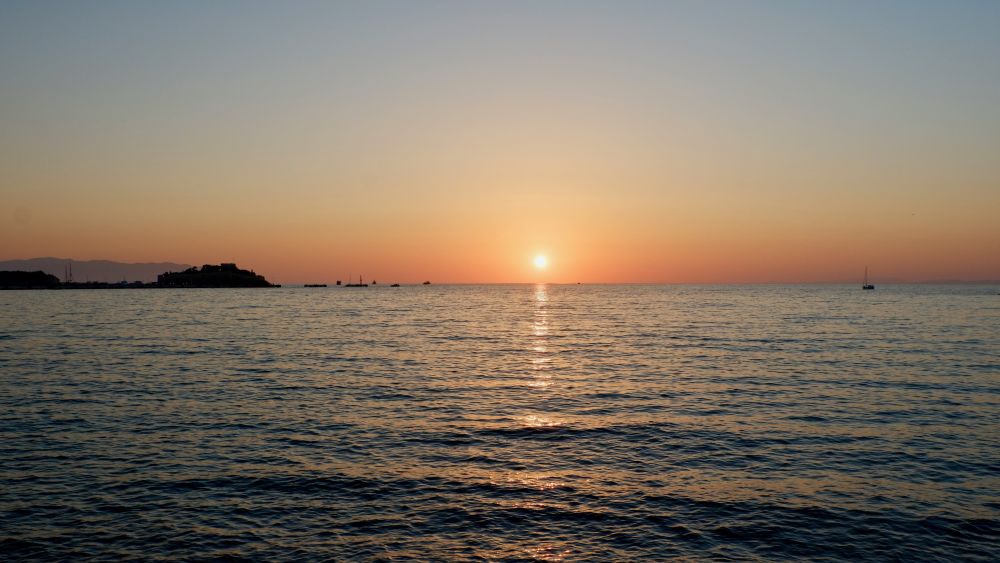 Billede til den relaterede nyhed Overførsel af ferie