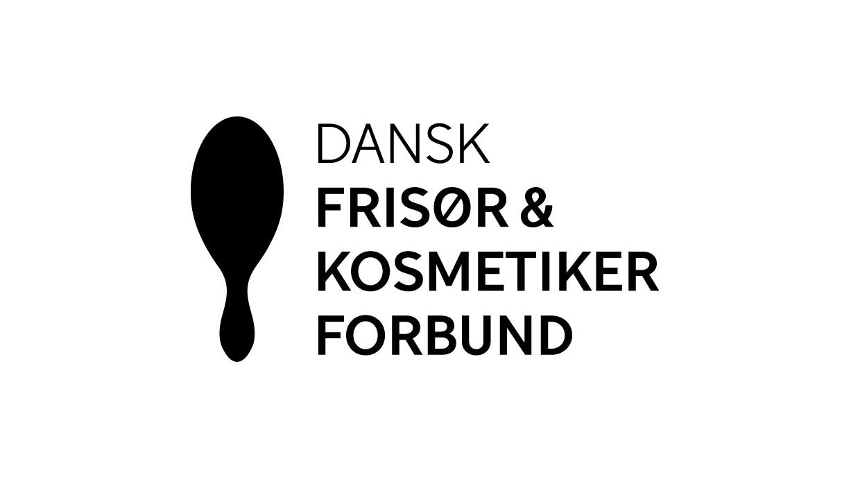 Billede til nyheden 