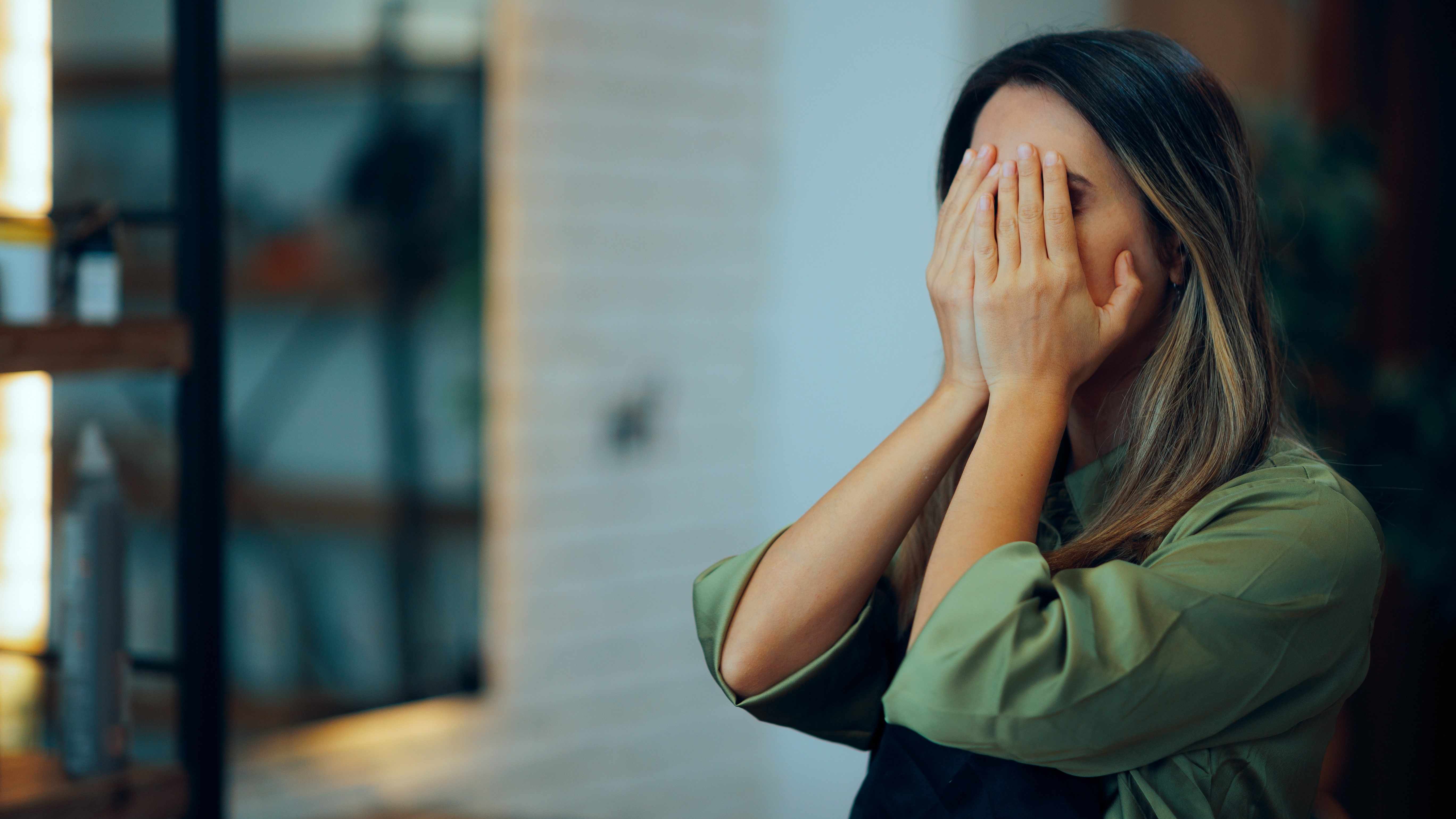 Billede til den relaterede nyhed Opsigelse i salonen – sådan er du bedst beskyttet