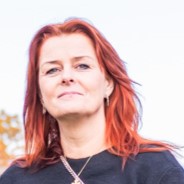 Medarbejder profilbillede