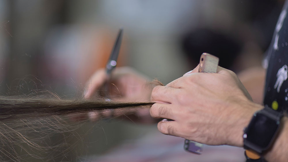 Billede til nyheden Faglig guide: De mest centrale bestemmelser om arbejdstid