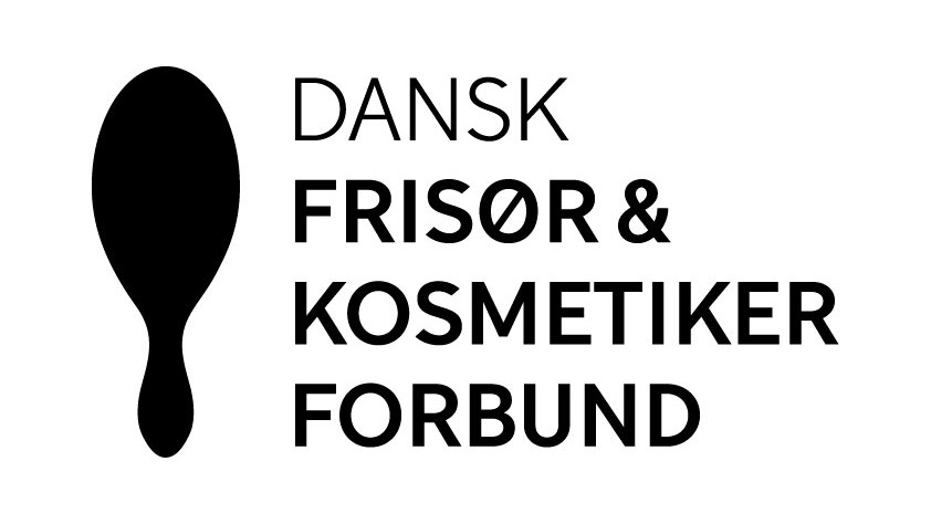 Billede til den relaterede nyhed Tre hurtige om vores åbningstider i julen og nytåret