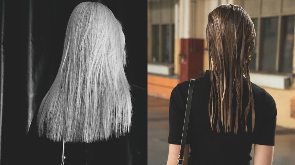 Billede til den relaterede nyhed Søndag den 1. februar 2026 afholdes Randersmesterskabet for organiserede frisørelever på Tradium. I år er der også åbnet for deltagelse for udlærte frisører i fade-disciplinen.