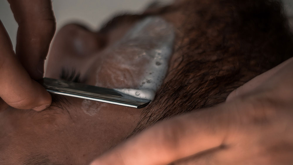 Billede til nyheden Optimer dit medlemskab med Min A-kasse