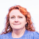 Medarbejder profilbillede