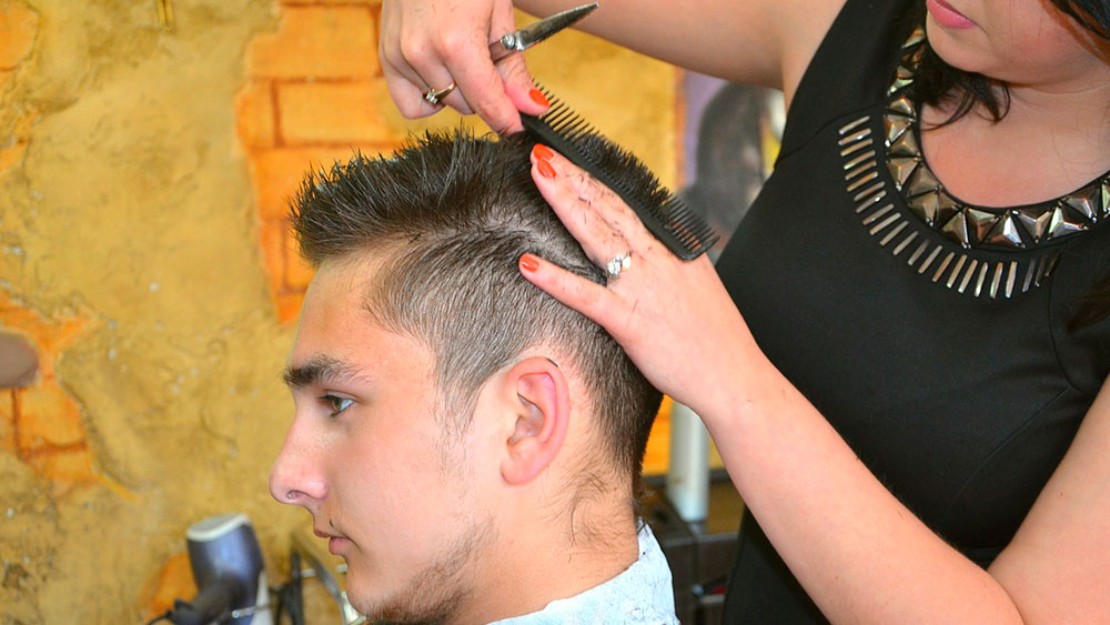 Billede til nyheden Til dig, der får ”fast løn”