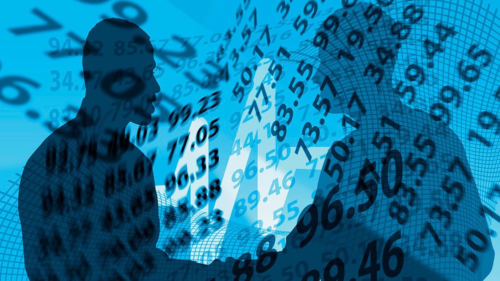 Billede til nyheden Frisørers lønforhold: 84% fik ingen lønforhandling i 2023/24