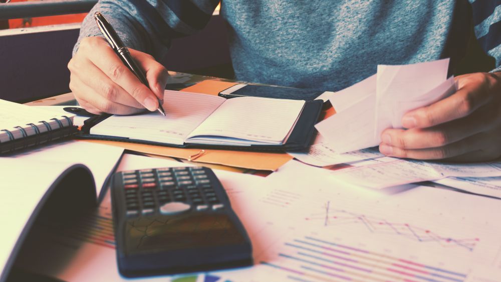 Billede til nyheden Milliongevinst til medlemmerne