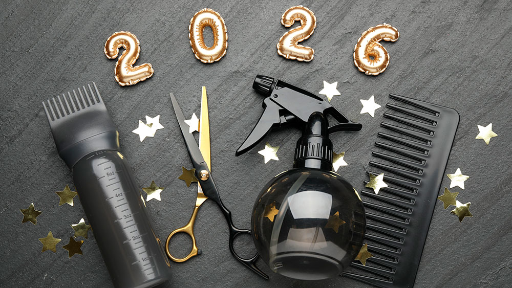 Billede til nyheden Hvad vil du gerne høre mere om i 2026?