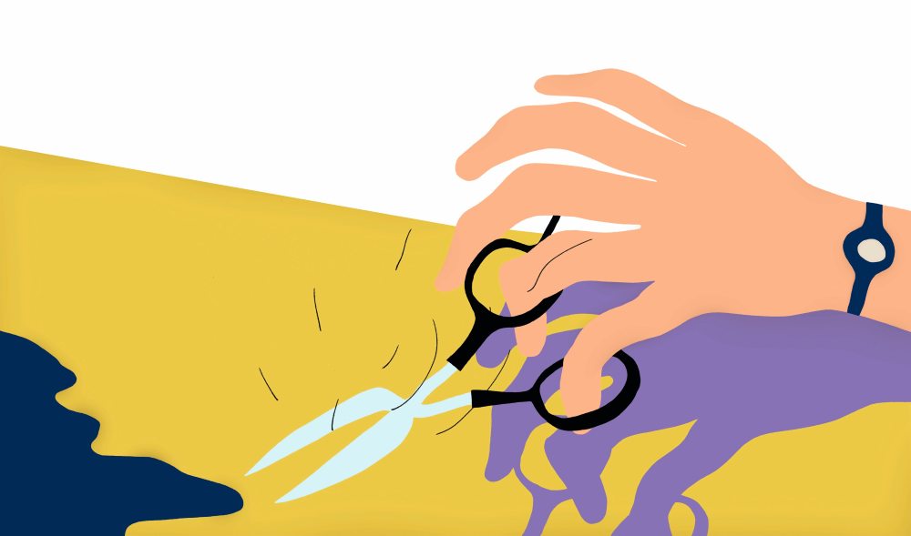 Billede til den relaterede nyhed Vinderne af årets studie- og rejselegater er fundet