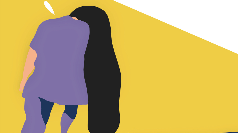 Billede til den relaterede nyhed Ny viden om hvordan du forebygger muskel- og skeletbesvær i hverdagen