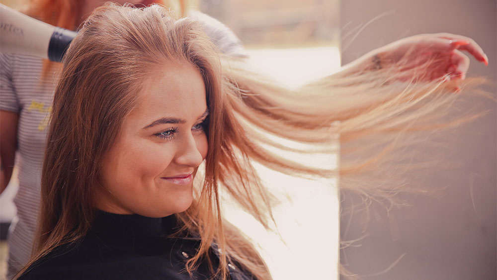 Billede til nyheden Tilmelding til Randersmesterskabet 2023 er åben