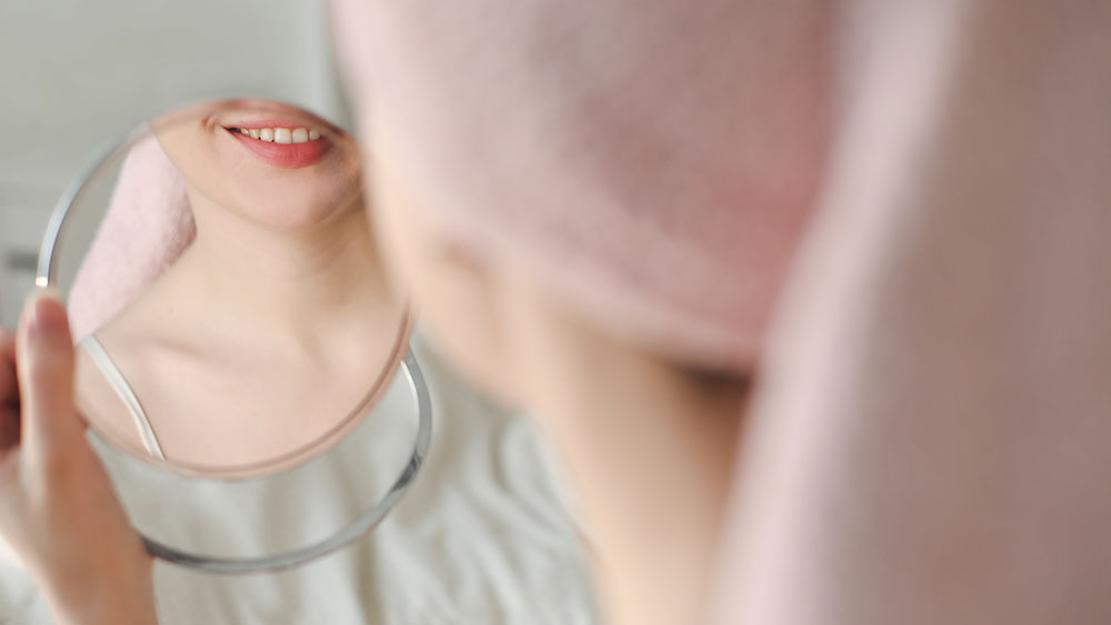 Billede til nyheden Ny information vedrørende kosmetiske behandlinger