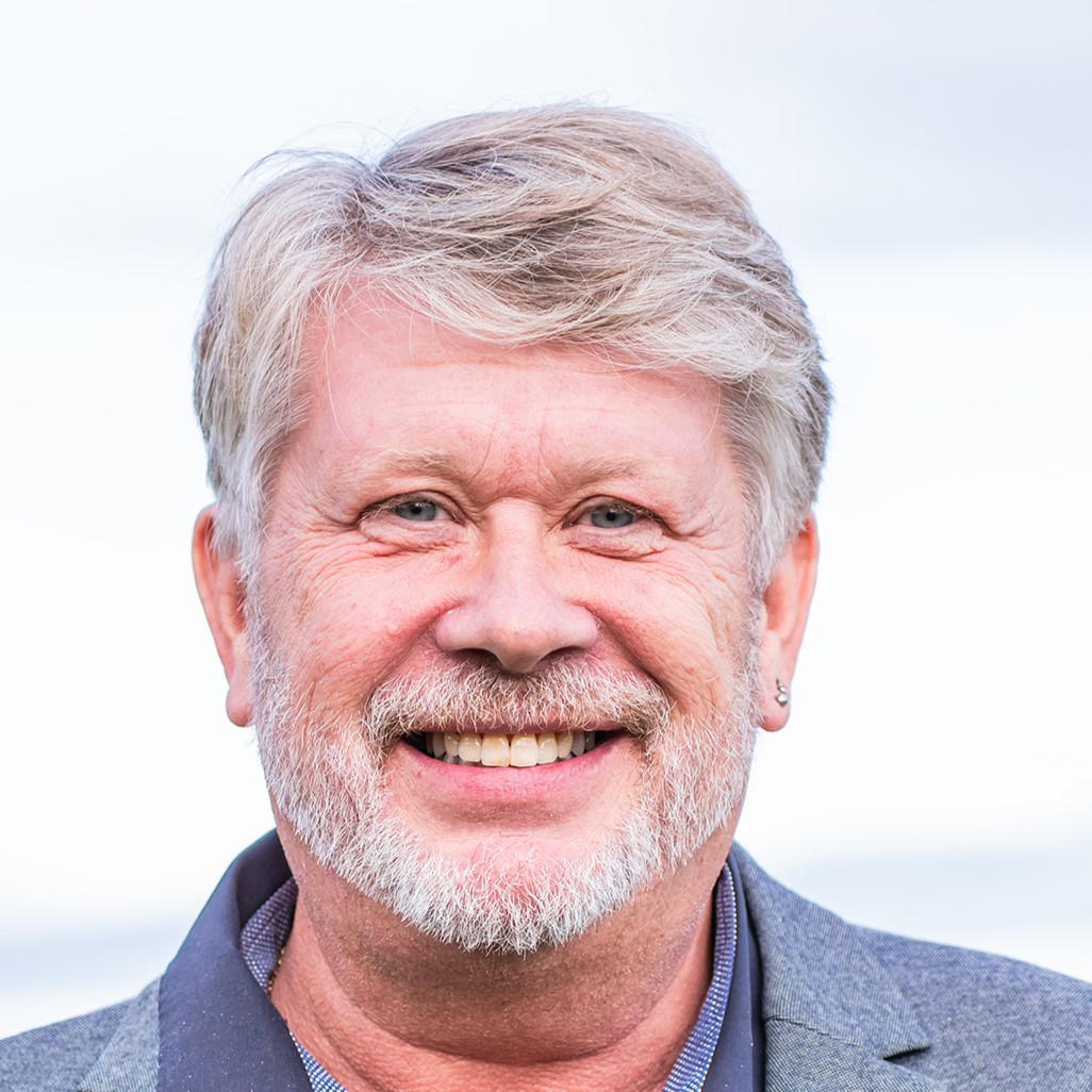 Medarbejder profilbillede