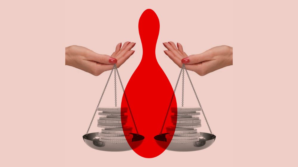 Billede til nyheden Alt du bør vide om 8-21-aftaler