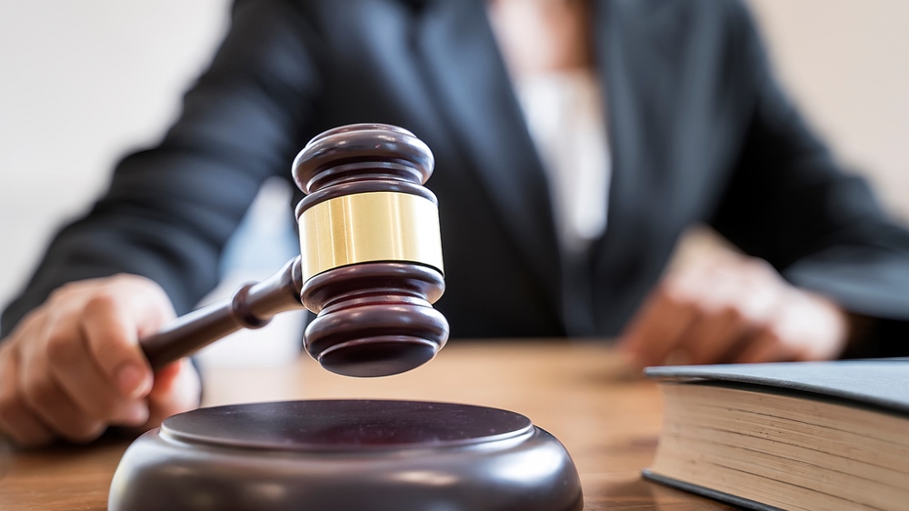 Billede til nyheden Mesterforeningen vil spare SH-betaling