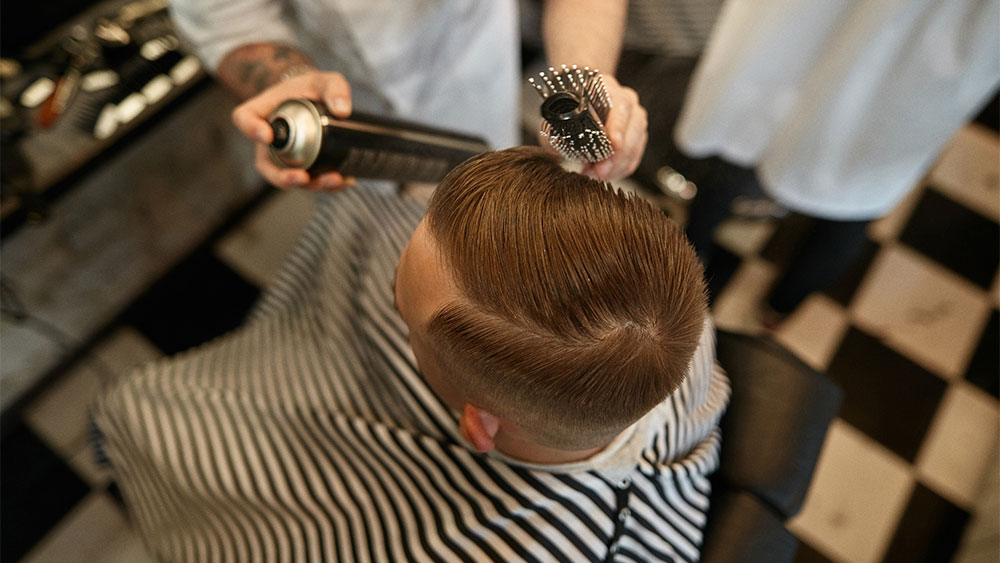 Billede til nyheden LUU – hvad er det?