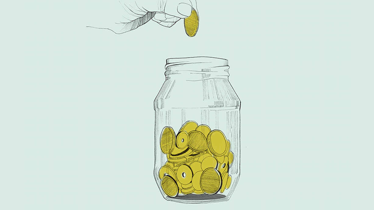 Billede til nyheden Hvad er søgnehelligdage? Bliv klogere her..