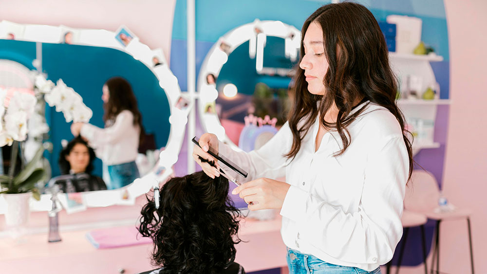 Billede til nyheden Konference-om-arbejdsskader