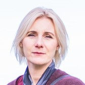 Medarbejder profilbillede