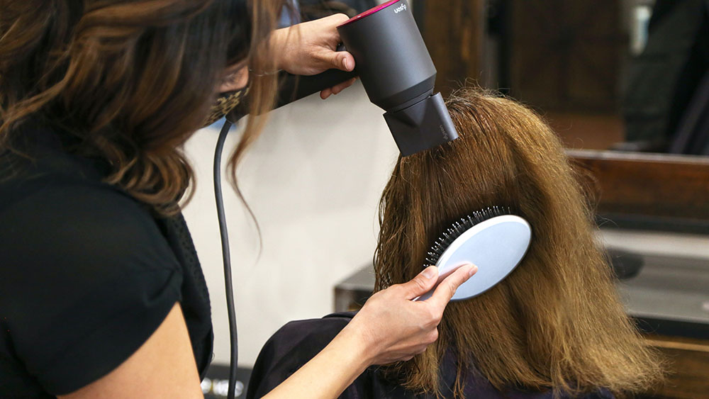 Billede til nyheden Elev modtager godtgørelse efter ophævelse af uddannelsesaftale