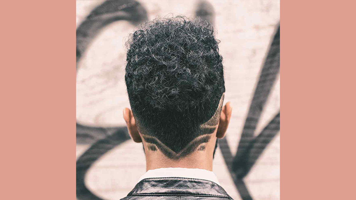 Billede til nyheden DM og Årets Frisør den 29. oktober 2023