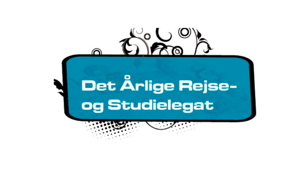 Billede til nyheden 